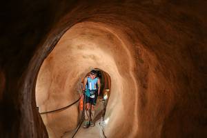 BIB: 
                            <button type="button" onclick="openModal(26242066)" class="btn btn-primary btn-sm float-right btn-popup" data-toggle="modal" data-target=".modal-high-quality">
                        <i class="fas fa-shopping-cart"></i> Add to Cart
                    </button>
                                            <button type="button" onclick="isThisMe(26242066, true)" class="btn btn-success btn-sm float-right btn-popup btn-isme hidden" data-toggle="tooltip" data-placement="bottom" title="นี่คือรูปของคุณใช่ไหม คลิกที่นี่เพื่อเอาเข้าอัลบั้ม">
                        <i class="fas fa-plus"></i> Add to album
                    </button>
                    <button type="button" onclick="isThisMe(26242066, false)" class="btn btn-warning btn-sm float-right btn-popup btn-isnotme hidden">
                        <i class="fas fa-ban"></i> Remove from album
                    </button>